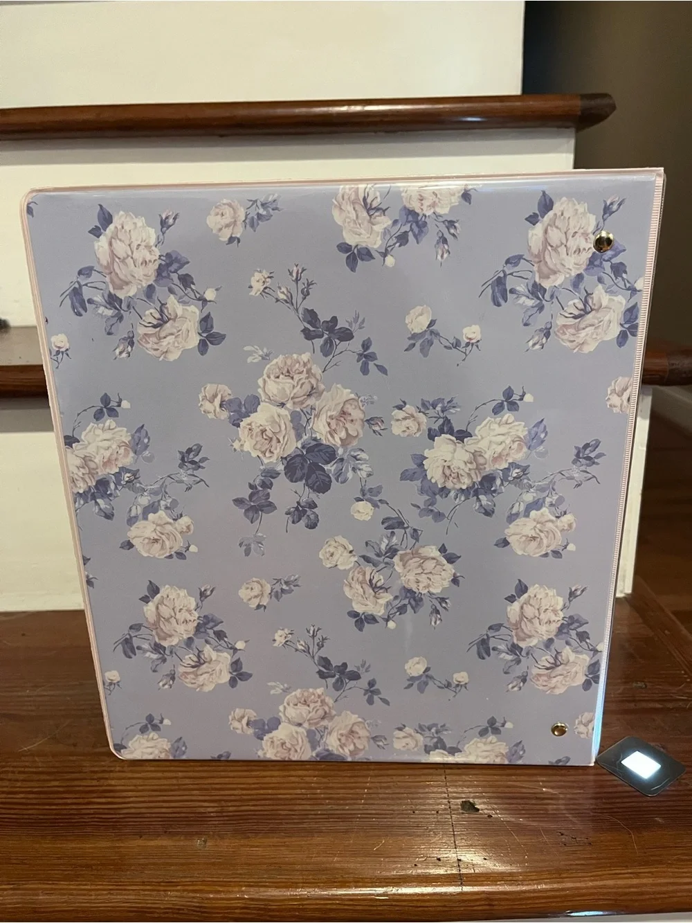 LoveShackFancy x Target - Yoobi Everblooming Rosettes 1